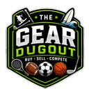 The Gear Dugout